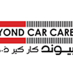 Beyond Car Care